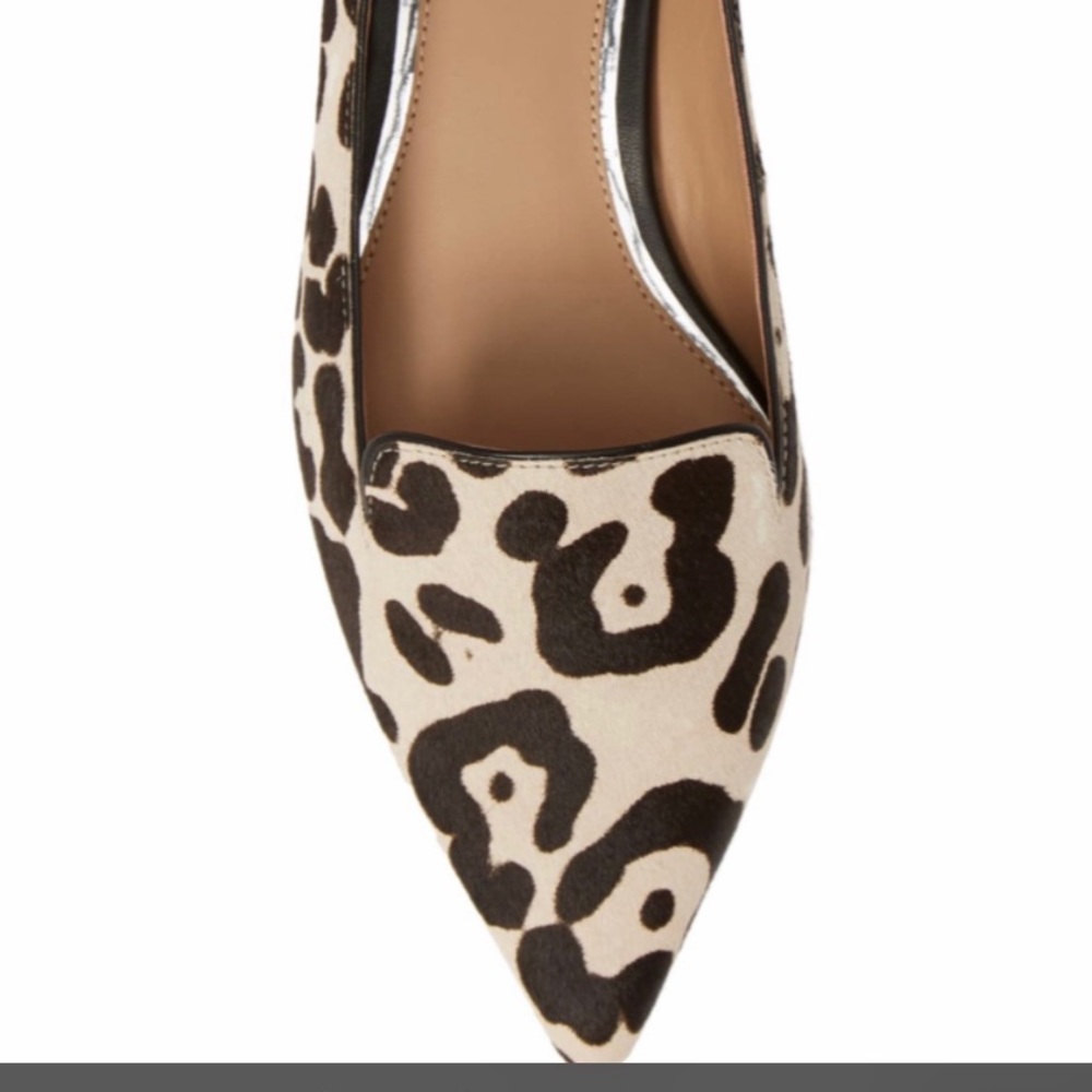 Paolo Portia Loafer